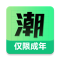 潮兼职 V1.0.06最新版