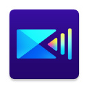 PowerDirector V15.1.0最新版