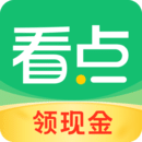 中青看点下载 V5.3.6安卓最新版