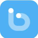 botim手机 V3.7.5最新版