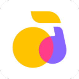 回森app下载 V3.117.0.350848最新版