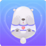 嘤嘤星球 V2.0.2最新版