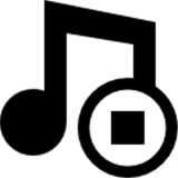 调音通 V1.0最新版