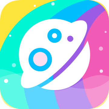 量子浏览器 V1.1.0最新版
