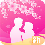 桃花运 V2.1.31最新版