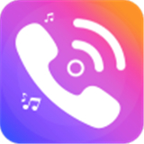 充电提示音动画 V1.0.0最新版