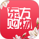 东方购物