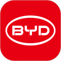 比亚迪汽车 V9.1.0最新版