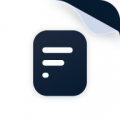 此刻日记 V2.1.3最新版