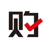 百丽优购 V4.5.9最新版
