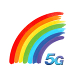 彩虹5G V2.6.0最新版