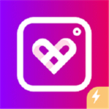 爱修图软件 V12.0.5最新版