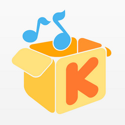 酷我音乐纯净版 V11.2.6.2最新版