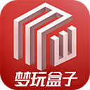 梦玩盒子app手机版