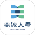 诚e宝
