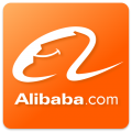 Alibabacom V8.80.0最新版