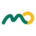 澳门公共服务一户通app V5.9.1最新版