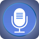 精品录音机 V6.0.8最新版