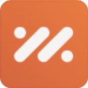 im智己汽车app V2.5.8最新版