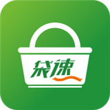 袋速鲜生 V2.0.8最新版