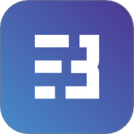 携程eBooking