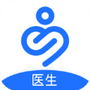 唯医骨科 V7.3.6最新版