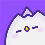 饭角广播剧免费听 V2.11.2最新版