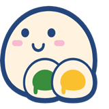 小蜜蜂自习课表 V1.1最新版
