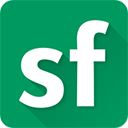 segmentfault V6.2.0最新版