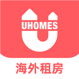 异乡好居房源 V7.31.0最新版