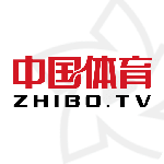 中国体育