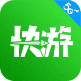 咪咕快游无限时间版 V4.14.1.1最新版
