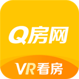 Q房网 V9.7.5最新版