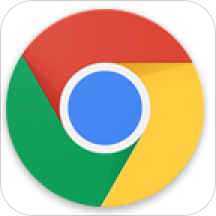 谷歌浏览器下载 V136.0.7103.88最新版