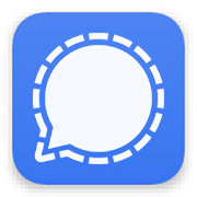 signal最新下载 V7.5.2最新版