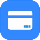 NFC卡模拟 V9.1.7最新版