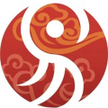 周易起名测名 V4.1.0最新版