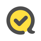 快对app下载最新 V6.57.0最新版