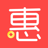 惠心选 V1.0最新版