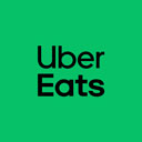 ubereats V6.254.10000最新版