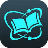 无痕读书阅读器 V1.1最新版