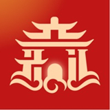 大开门 V1.1.0最新版