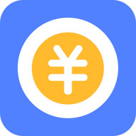 信管家