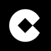 ComoBit V2.96最新版