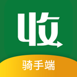 每日一收回收哥 V1.0.2最新版