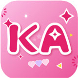 咔咔贴纸 V1.0.0最新版
