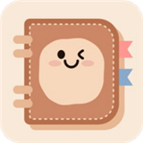 西瓜日记 V1.1最新版
