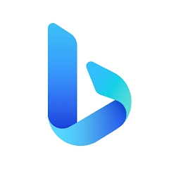微软bing国内版 V31.1.2110003554最新版