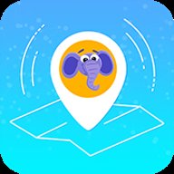 好记星 V1.0.2最新版
