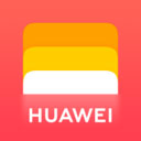 华为钱包APP V9.0.31.302最新版